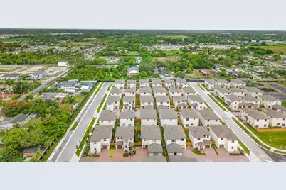 18873 SW 315th Street, Homestead, FL 33030 - Photo 5