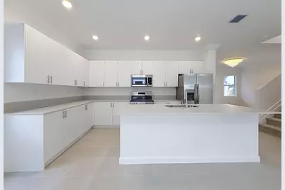 18873 SW 315th Street, Homestead, FL 33030 - Photo 13