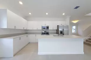 18873 SW 315th St, Homestead, FL 33030 - Photo 13