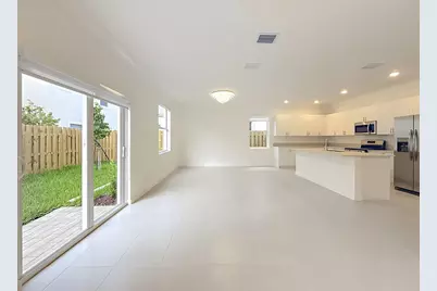 18873 SW 315th Street, Homestead, FL 33030 - Photo 15