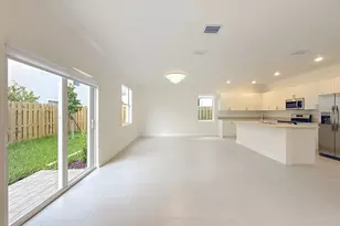 18873 SW 315th St, Homestead, FL 33030 - Photo 15