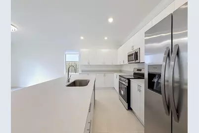 18873 SW 315th Street, Homestead, FL 33030 - Photo 11