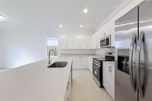18873 SW 315th St, Homestead, FL 33030 - Photo 11