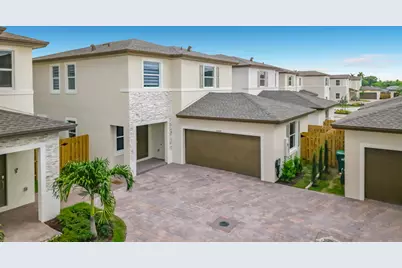 18873 SW 315th Street, Homestead, FL 33030 - Photo 1