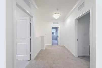 18873 SW 315th Street, Homestead, FL 33030 - Photo 17