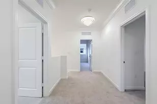 18873 SW 315th St, Homestead, FL 33030 - Photo 17