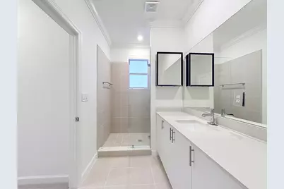 18873 SW 315th Street, Homestead, FL 33030 - Photo 19