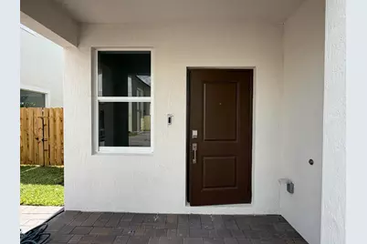 18873 SW 315th Street, Homestead, FL 33030 - Photo 3