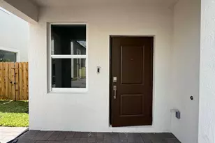 18873 SW 315th St, Homestead, FL 33030 - Photo 3