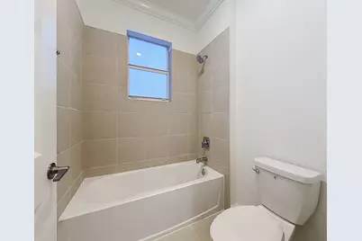 18873 SW 315th Street, Homestead, FL 33030 - Photo 23