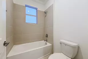 18873 SW 315th St, Homestead, FL 33030 - Photo 23
