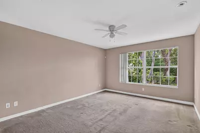 12140 SW Elsinore Drive, Port Saint Lucie, FL 34987 - Photo 17