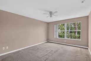 12140 SW Elsinore Dr, Port Saint Lucie, FL 34987 - Photo 17