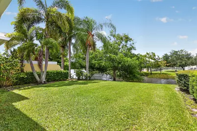 12140 SW Elsinore Drive, Port Saint Lucie, FL 34987 - Photo 35