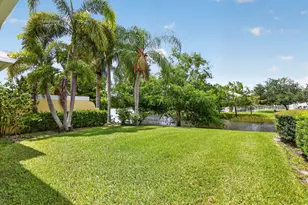 12140 SW Elsinore Dr, Port Saint Lucie, FL 34987 - Photo 35