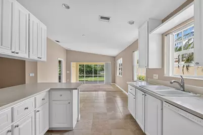 12140 SW Elsinore Drive, Port Saint Lucie, FL 34987 - Photo 7
