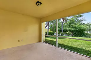 12140 SW Elsinore Dr, Port Saint Lucie, FL 34987 - Photo 23