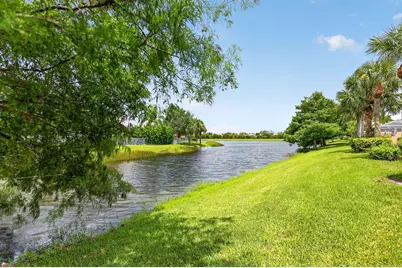 12140 SW Elsinore Drive, Port Saint Lucie, FL 34987 - Photo 39