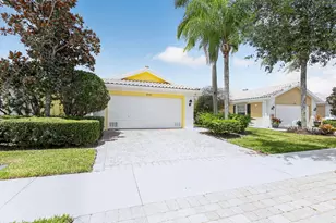 12140 SW Elsinore Dr, Port Saint Lucie, FL 34987 - Photo 1