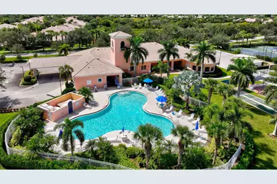 12140 SW Elsinore Drive, Port Saint Lucie, FL 34987 - Photo 43