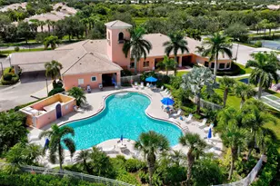 12140 SW Elsinore Dr, Port Saint Lucie, FL 34987 - Photo 43