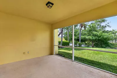 12140 SW Elsinore Drive, Port Saint Lucie, FL 34987 - Photo 33