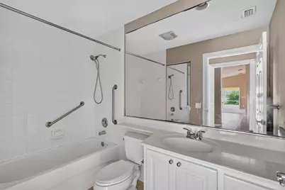 12140 SW Elsinore Drive, Port Saint Lucie, FL 34987 - Photo 21