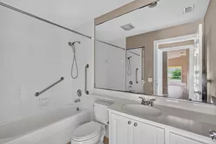 12140 SW Elsinore Dr, Port Saint Lucie, FL 34987 - Photo 21