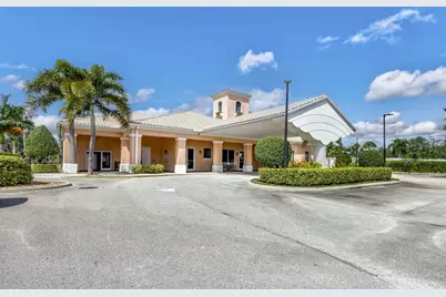 12140 SW Elsinore Drive, Port Saint Lucie, FL 34987 - Photo 31