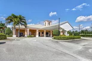 12140 SW Elsinore Dr, Port Saint Lucie, FL 34987 - Photo 31