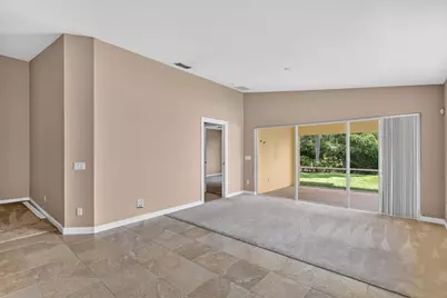 12140 SW Elsinore Drive, Port Saint Lucie, FL 34987 - Photo 15