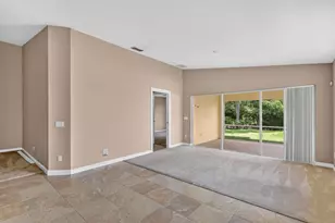 12140 SW Elsinore Dr, Port Saint Lucie, FL 34987 - Photo 15