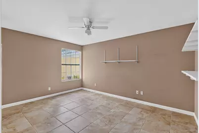 12140 SW Elsinore Drive, Port Saint Lucie, FL 34987 - Photo 19