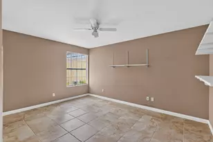 12140 SW Elsinore Dr, Port Saint Lucie, FL 34987 - Photo 19