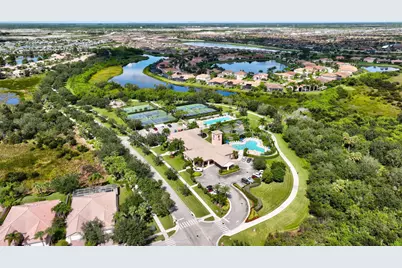 12140 SW Elsinore Drive, Port Saint Lucie, FL 34987 - Photo 29