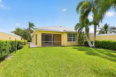 12140 SW Elsinore Drive, Port Saint Lucie, FL 34987 - Photo 37
