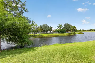 12140 SW Elsinore Drive, Port Saint Lucie, FL 34987 - Photo 25
