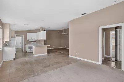 12140 SW Elsinore Drive, Port Saint Lucie, FL 34987 - Photo 9
