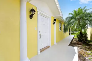12140 SW Elsinore Dr, Port Saint Lucie, FL 34987 - Photo 3