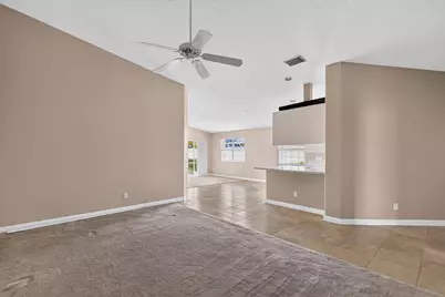 12140 SW Elsinore Drive, Port Saint Lucie, FL 34987 - Photo 13