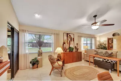 494 Iron Forge Court, Royal Palm Beach, FL 33411 - Photo 21