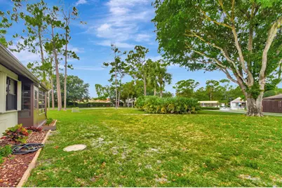 494 Iron Forge Court, Royal Palm Beach, FL 33411 - Photo 39