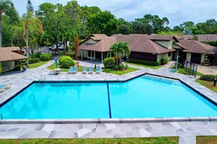 494 Iron Forge Ct, Royal Palm Beach, FL 33411 - Photo 45