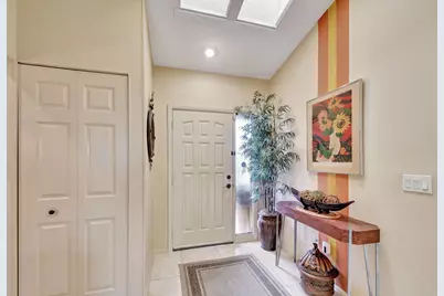 494 Iron Forge Court, Royal Palm Beach, FL 33411 - Photo 7
