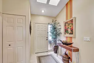 494 Iron Forge Ct, Royal Palm Beach, FL 33411 - Photo 7