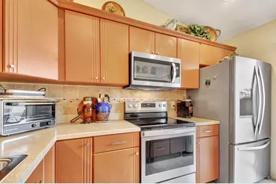 494 Iron Forge Court, Royal Palm Beach, FL 33411 - Photo 9