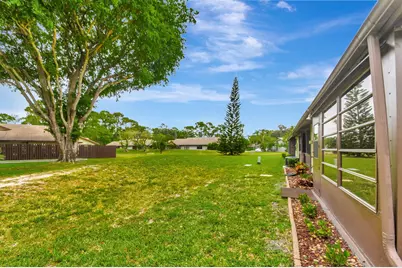 494 Iron Forge Court, Royal Palm Beach, FL 33411 - Photo 37