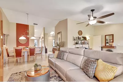 494 Iron Forge Court, Royal Palm Beach, FL 33411 - Photo 17