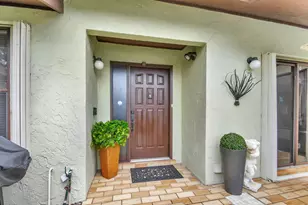 494 Iron Forge Ct, Royal Palm Beach, FL 33411 - Photo 5