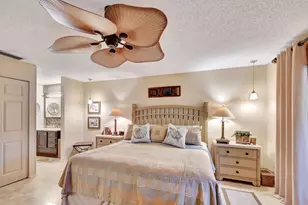 494 Iron Forge Ct, Royal Palm Beach, FL 33411 - Photo 23